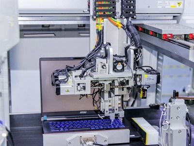 太平洋科技筆記本頻道維護(hù)通知