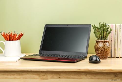 計(jì)算機(jī)提示缺失msvcp80.dll原因剖析與應(yīng)對策略詳解