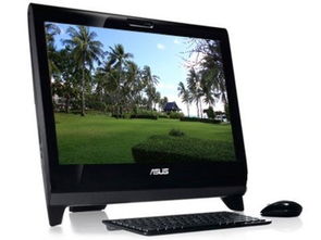 萬順達(dá)至尊星月T3與華碩ET2400AG硬件銷售對比分析