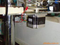 常州飛龍電機電器廠特殊電機產品列表與銷售指南