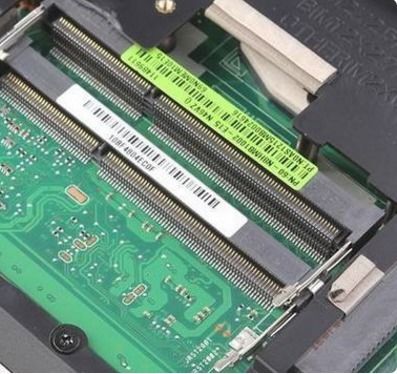 筆記本與臺(tái)式機(jī)內(nèi)存條 硬件銷售中的異同解析