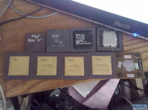 從386到Discuz 早期個(gè)人計(jì)算機(jī)與論壇文化的萌芽