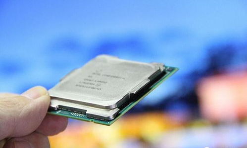 顯卡與處理器 提升電腦性能時(shí)如何明智選擇？