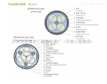 ZRC-DJYVRP-3x2x1.0計(jì)算機(jī)軟信號電纜線 關(guān)鍵硬件在安防系統(tǒng)中的銷售與應(yīng)用