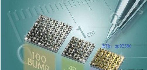 浪潮信息后市展望與硬件銷售分析 散戶須知的關(guān)鍵要點(diǎn)